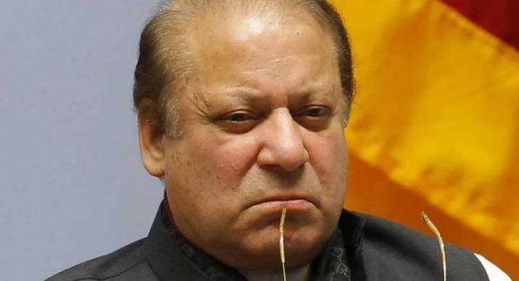 News: Pakistan court to deliver judgment in two corruption cases against Nawaz Sharif