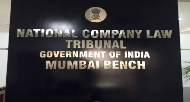 NCLT Mumbai Imposes cost of Rs. 1 Lakh on Resolution Professional for Abusing Dominant Position