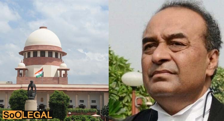Supreme Court: Rejected Centre’s plea to decide validity of polygamy and nikah-halala