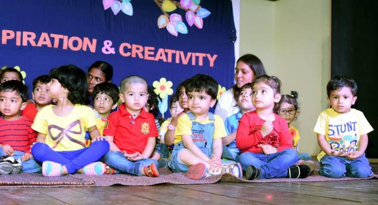 Delhi High Court: Consent of co-owners needed before opening of play schools