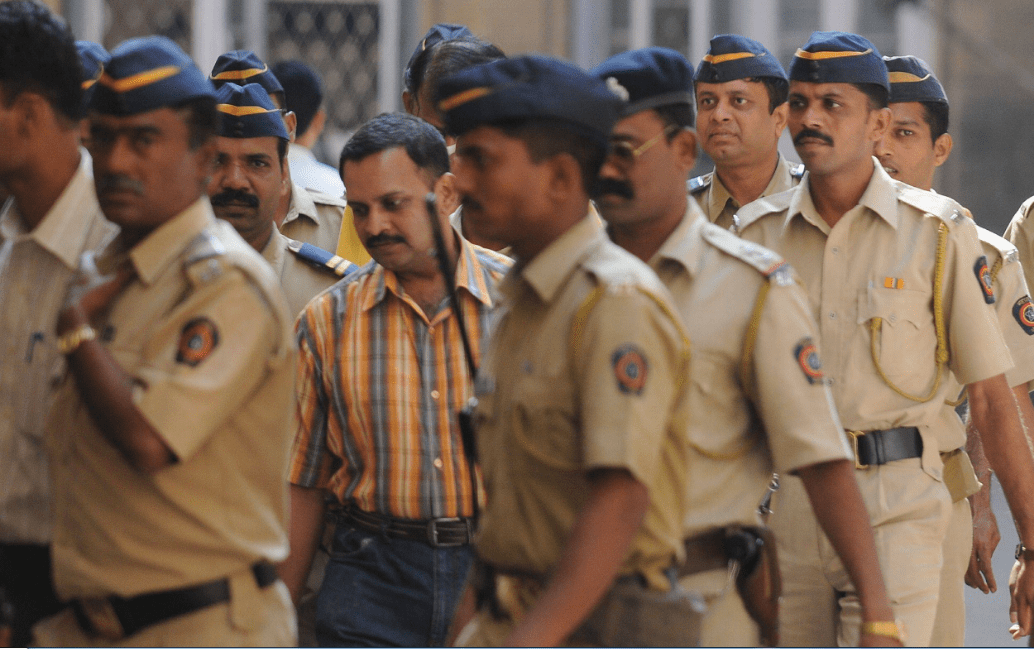 Malegaon blast case: Lt Col Purohit moves SC against order rejecting his bail