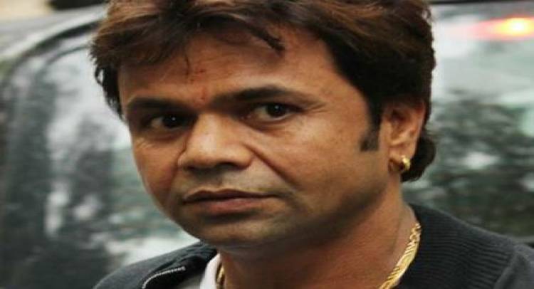 Actor Rajpal Yadav and wife found guilty in cheque bounce case