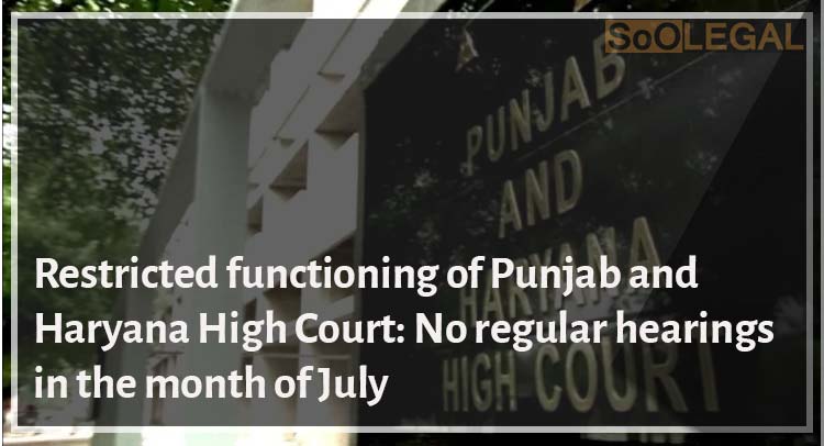 Injury to head doesn’t automatically mean attempt to murder under IPC, rules P&H High Court