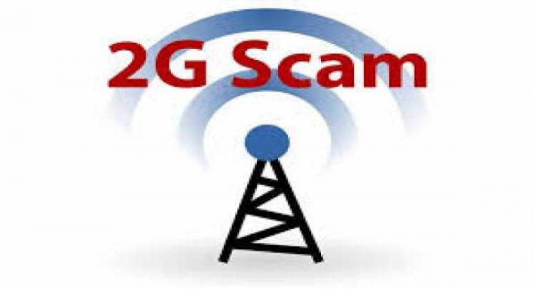 SC sets deadline for probe into 2 G spectrum scam