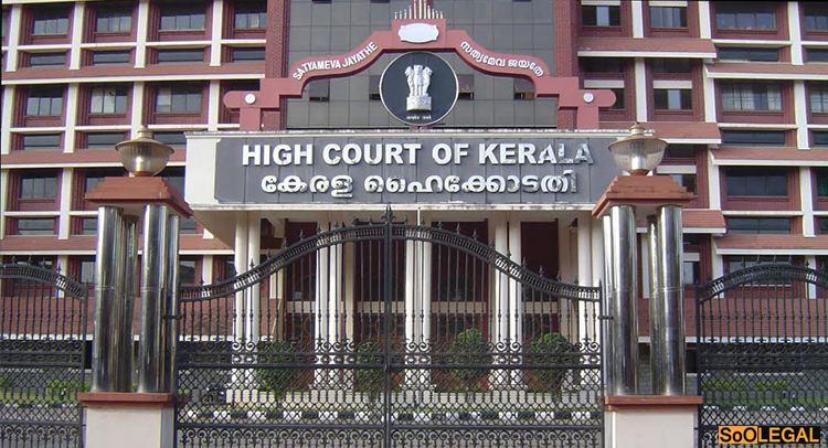 Kerala High Court: Gazette notification is of no avail unless people know of it