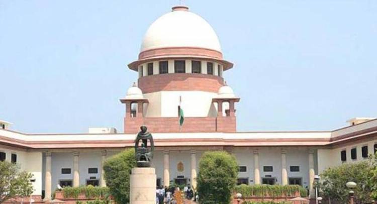 Breaking News: SC Quashes Appointment Of 1.78 Lakh Assistant Teachers In UP [Read Judgment]