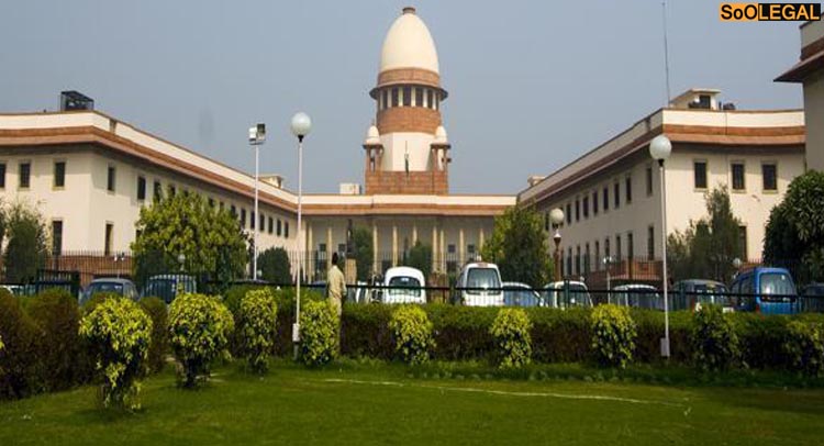 SC to Unitech: Allot flats or refund money by March 2018