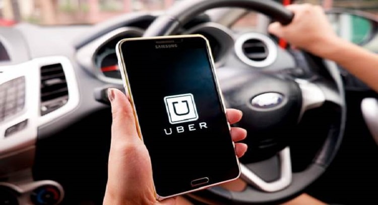 Uber Moves HC for Rs 12 cr in damages from taxi owners bodies