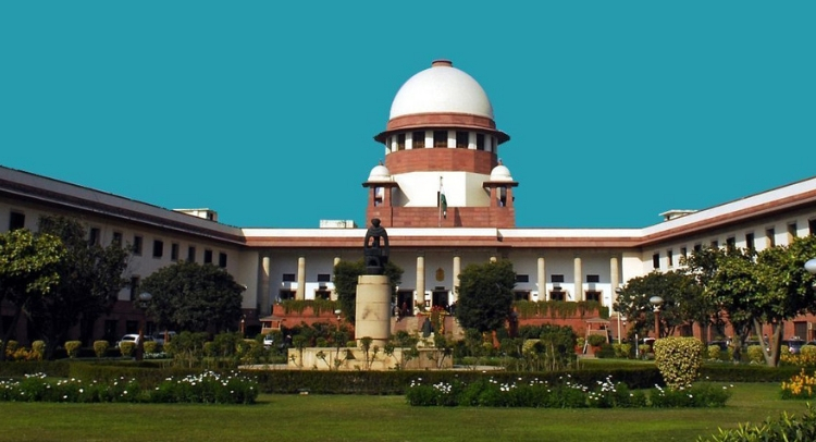 State Government not obligated to adopt Dearness Allowance revised by the Central Government: Supreme Court