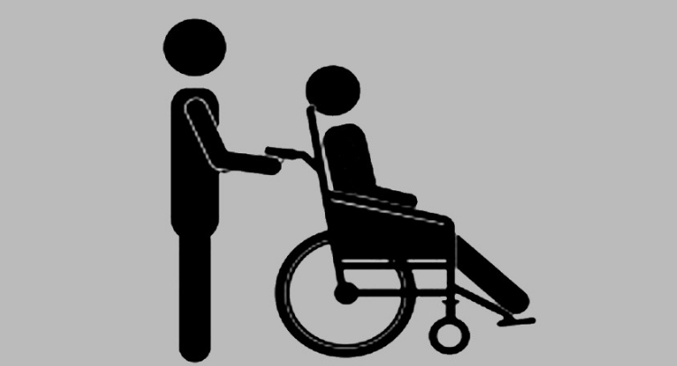 PIL FILED FOR SEEKING GUIDELINES PROTECTING RIGHTS OF PERSONS WITH DISABILITIES; NOTICE ISSUED BY SUPREME COURT