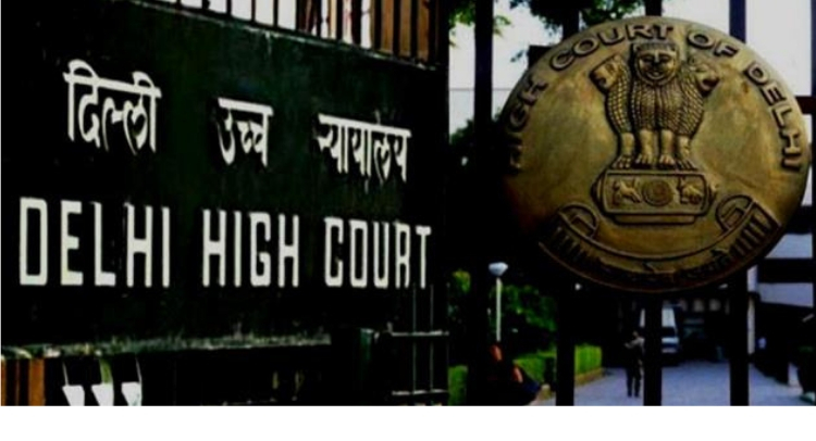Delhi High Court directs Bar Council of India (BCI) to Frame Guidelines regarding Professional fees charged by Advocates