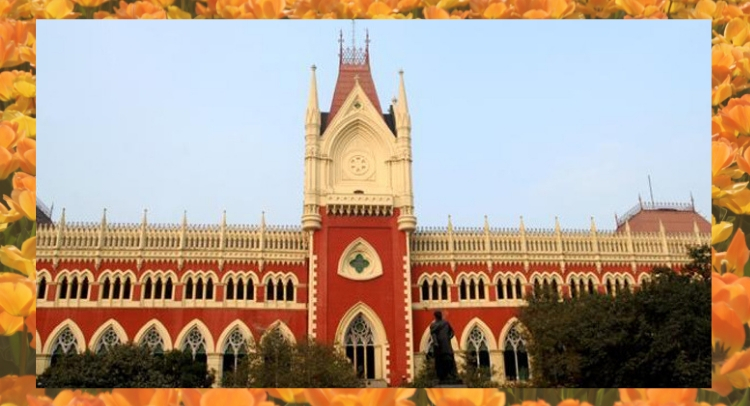 Recommendations Of Three Names For Senior Designation Stayed By Calcutta HC