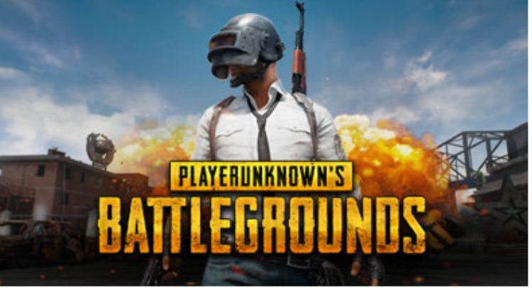 PUBG PLAYERS ARRESTED BY GUJARAT POLICE AFTER GUJARAT HIGH COURT GIVES THEM THE POWER OF MAKING SUCH ARREST