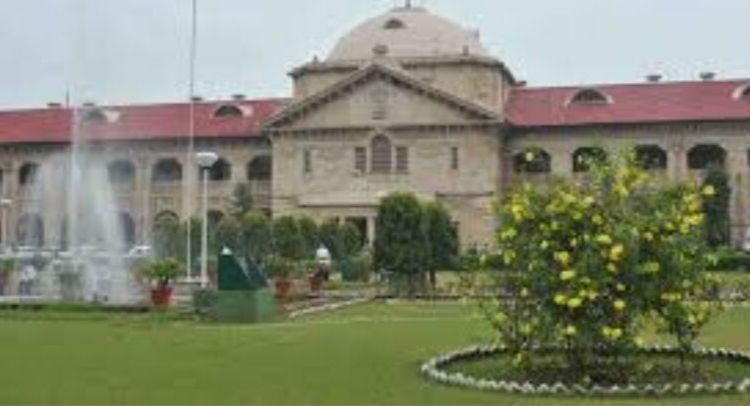 Right to Shelter a Fundamental Right; State Has Constitutional Duty To Provide House Sites To Poor: Allahabad HC