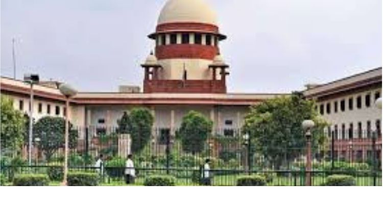 Uttarakhand High Court’s Order to Establish Armed Forces Tribunal Set Aside by Supreme Court