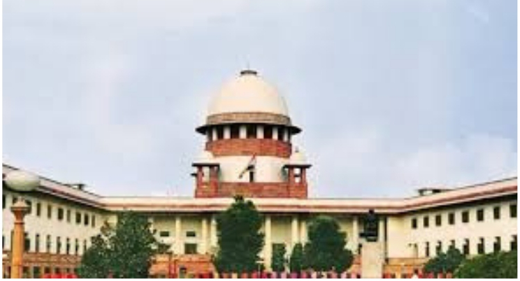 Rule 5A of the Bihar Civil Service (Judicial Branch)(Recruitment) Rules 1995 struck down by Supreme Court