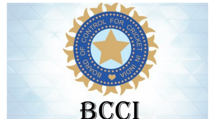 Justice DK Jain appointed as BCCI Ombudsman by Supreme Court