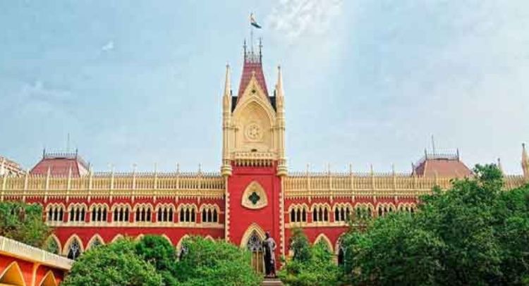 Pregnancy After 20 Weeks Can Be Aborted, If Foetus Suffers Congenital Defects Held Calcutta High Court