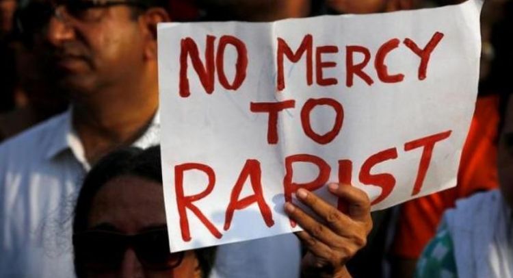 All Seven Accused In Kathua Rape Case Found Guilty By Pathankot Court