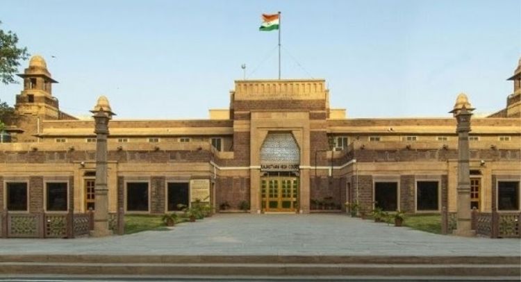 Rajasthan High Court Orders For Cancellation Of All Driving Licenses Given To Illiterate Persons