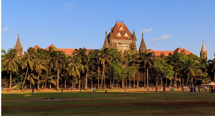 Bombay High Court Upholds Constitutional Validity Of Section 376(e) IPC ; Death Penalty For Repeat Rape Offenders