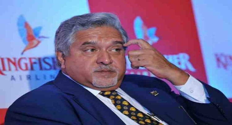 SC holds Vijay Mallya guilty of contempt, asks him to appear before court on July 10