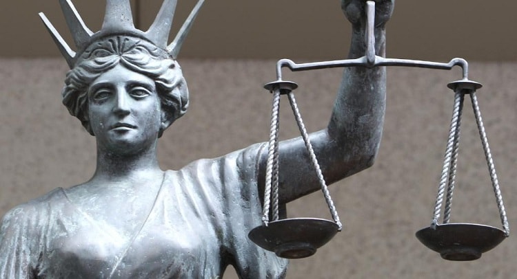 US woman gangrape case: Accused denied bail