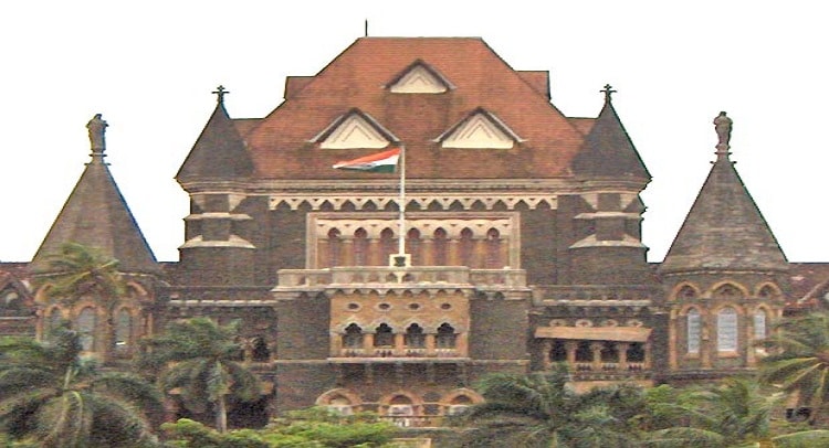 Why didn't you go to police or raise issue in Assembly: HC tells BJP MLA
