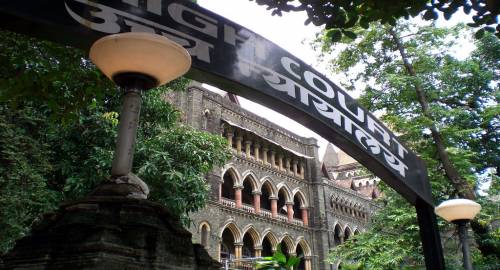 Bombay HC: Woman can withdraw consent after filing for mutual divorce before a mediator