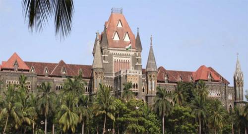 Sohrabuddin fake encounter case: Plea in Bombay High Court Against Gag Order