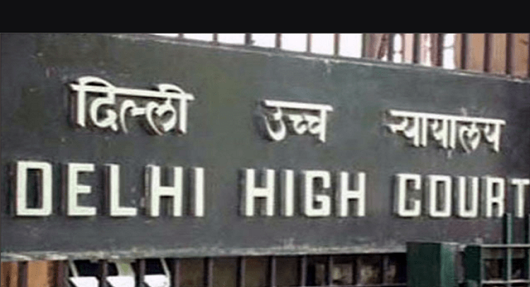 Poll reforms under consideration: Centre to HC?
