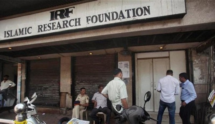 Zakir Naik's IRF moves Delhi HC against immediate ban by Centre