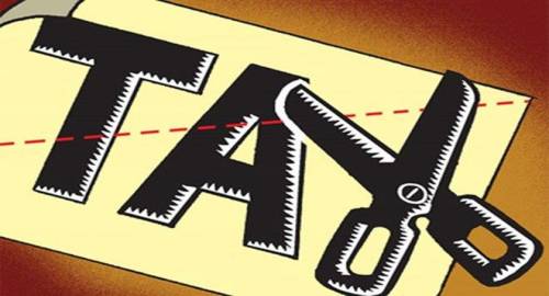 ITAT asks Flipkart to pay Rs 55 crore for Tax Demand