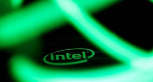 Intel Corp slapped  with  32 class action lawsuits against the company in connection with security flaws in its microchips