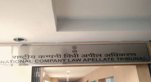Delhi HC directs Home Ministry and CISF to examine issues over entry to NCLAT premises