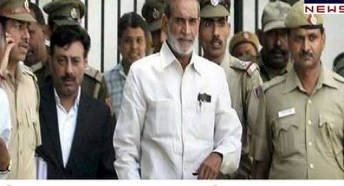DSGMC to appeal against HC decision on bail to Sajjan in Supreme Court
