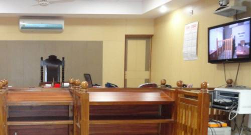 233 TN courts to have video-conferencing facilities soon: Govt informs Madras HC