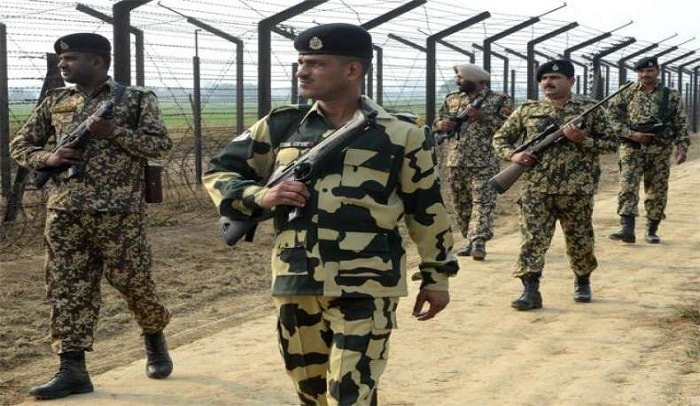 Food for troops: HC refuses urgent hearing on plea