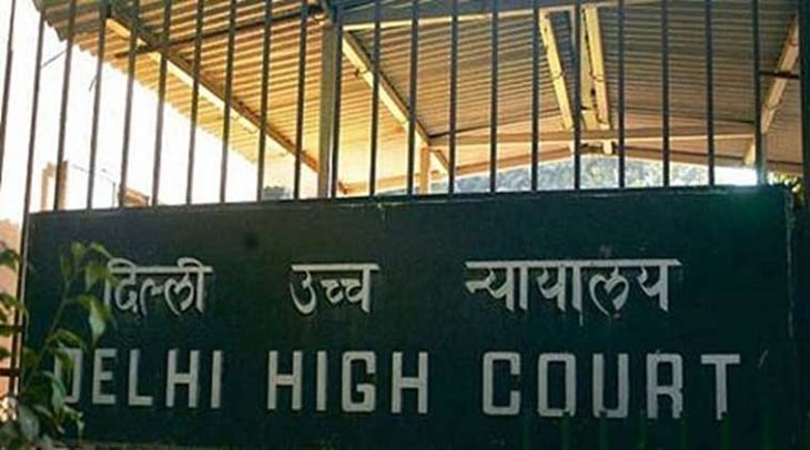 Doctrine of tooth for tooth, eye for eye can't be applied: HC