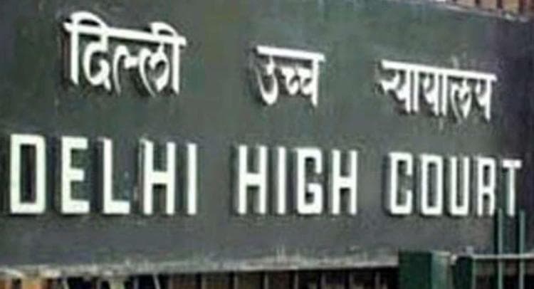 Delhi High Court agrees to hear plea against pre-poll freebies