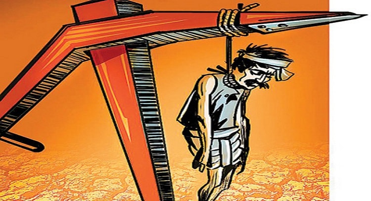 Suicides by farmers: SC seeks response from Centre, states