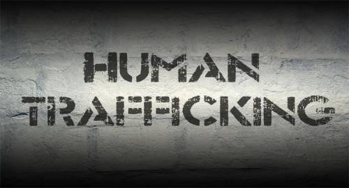 Government all set to introduce new anti-trafficking law: Life term for repeat offenders