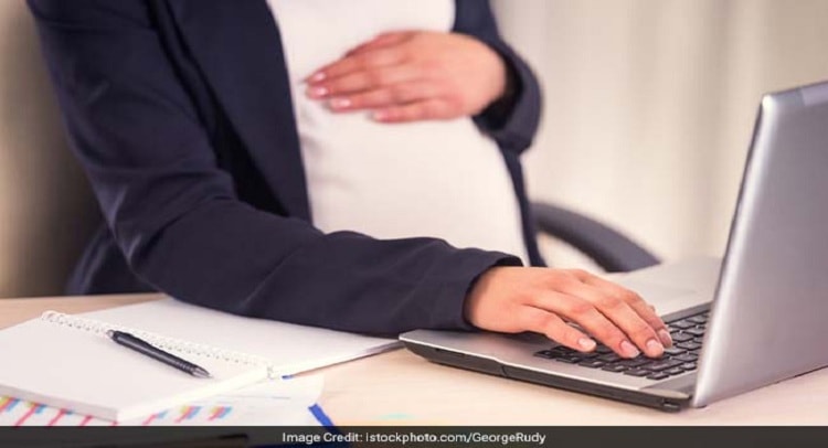 Maternity Leave Raised To 26 Weeks As Parliament Clears Landmark Bill