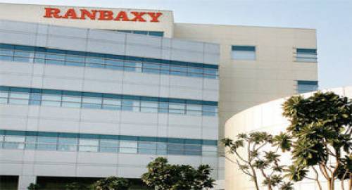 Delhi HC orders freezing of unpledged assets of former Ranbaxy promoters