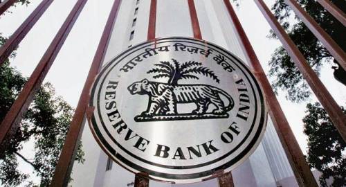 RBI's CIRCULAR ASKING THE BANKS TO TAKE DEFAULTING COMPANIES TO INSOLVENCY STRUCK DOWN BY SUPREME COURT