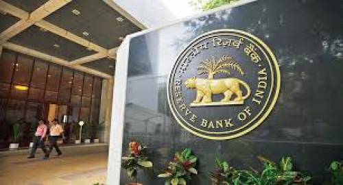 SUPREME COURT ORDERS RBI TO DISCLOSE INFORMATION AND OBEY ITS PREVIOUS DIRECTIONS