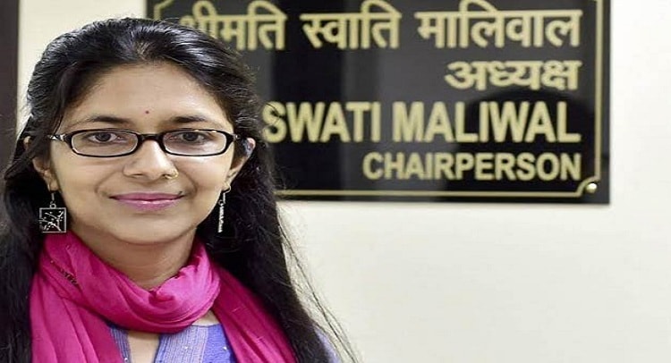 DCW chief S Maliwal granted bail by Special Court after she appears in case of alleged irregularities in recruitment in women's panel