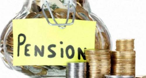 EMPLOYEE'S PENSION (AMENDMENT) SCHEME, 2014 QUASHED BY SUPREME COURT: A Major Relief To The Employees
