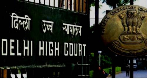 Delhi High Court Allows Murder Accused To Take State Civil Service Prelims Exam