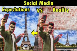 BOMBAY HIGH COURT:SOCIAL MEDIA PICTURES…